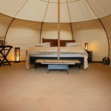 Kerikeri Glamping Hotel Екстериор снимка